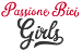 Passione Bici Girls Logo